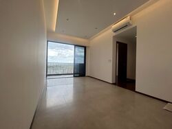 Lentor Modern (D26), Apartment #526282101